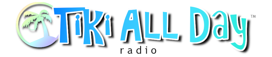Tiki All Day