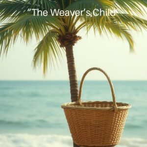 The Weaver's Child - Reggae Version