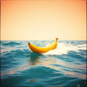 Banana Boat Breakdown