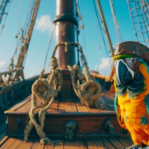 They Never Quite Agree - Single