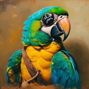 Wanted Posters and Wanted Songs - Single